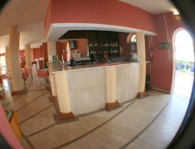 Appartement de vacances �/en/au Tavira (Algarve)ou appartement ou maison de vacances