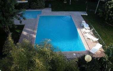 Appartement de vacances �/en/au Tavira (Algarve)ou appartement ou maison de vacances