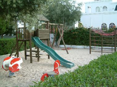 Appartement de vacances �/en/au Tavira (Algarve)ou appartement ou maison de vacances