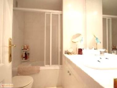 Appartement de vacances �/en/au Marbella (M�laga)ou appartement ou maison de vacances