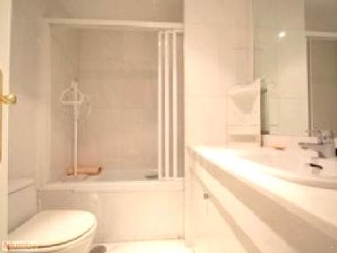 Appartement de vacances �/en/au Marbella (M�laga)ou appartement ou maison de vacances