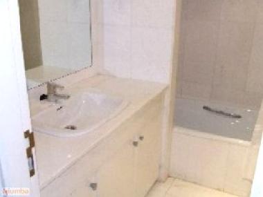 Appartement de vacances �/en/au Marbella (M�laga)ou appartement ou maison de vacances