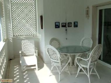 Appartement de vacances �/en/au Marbella (M�laga)ou appartement ou maison de vacances