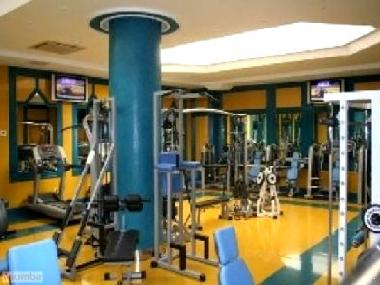 Appartement de vacances �/en/au Marbella (M�laga)ou appartement ou maison de vacances