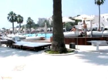 Appartement de vacances �/en/au Marbella (M�laga)ou appartement ou maison de vacances