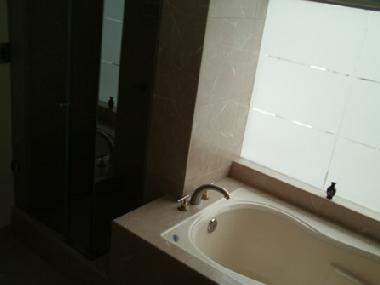 Appartement de vacances �/en/au Miraflores (Lima)ou appartement ou maison de vacances
