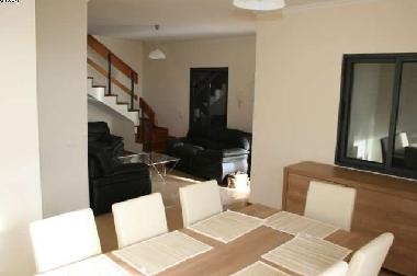 Maison de vacances /en/au Calheta (Madeira)ou appartement ou maison de vacances