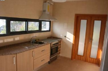 Maison de vacances /en/au Calheta (Madeira)ou appartement ou maison de vacances