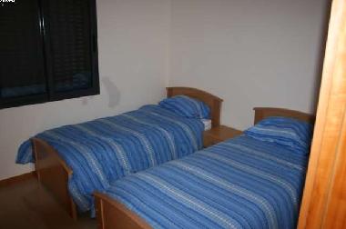 Maison de vacances /en/au Calheta (Madeira)ou appartement ou maison de vacances