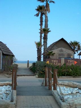 Caravane  /en/au ramatuelle (Var)ou appartement ou maison de vacances