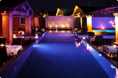 Caravane  /en/au ramatuelle (Var)ou appartement ou maison de vacances