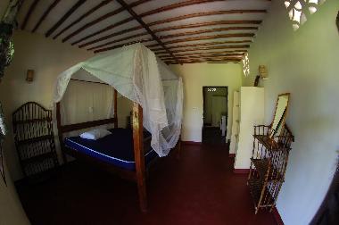 Maison de vacances �/en/au Diani Beach (Coast)ou appartement ou maison de vacances