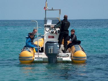 Caravane  /en/au ramatuelle (Var)ou appartement ou maison de vacances