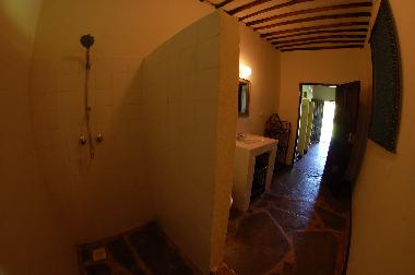 Maison de vacances �/en/au Diani Beach (Coast)ou appartement ou maison de vacances