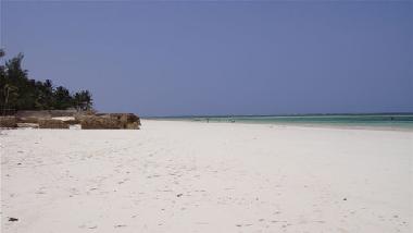 Maison de vacances �/en/au Diani Beach (Coast)ou appartement ou maison de vacances