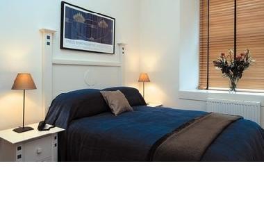 Chambre avec petit d�jeuner �/en/au Westminster (Inner London)ou appartement ou maison de vacances