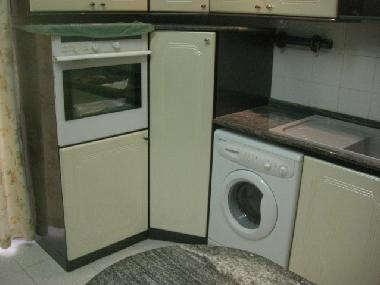 Appartement de vacances �/en/au Bugibba (Malte)ou appartement ou maison de vacances