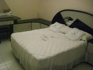 Appartement de vacances �/en/au Bugibba (Malte)ou appartement ou maison de vacances