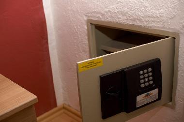 Maison de vacances /en/au Landsberg am Lech (Oberbayern)ou appartement ou maison de vacances