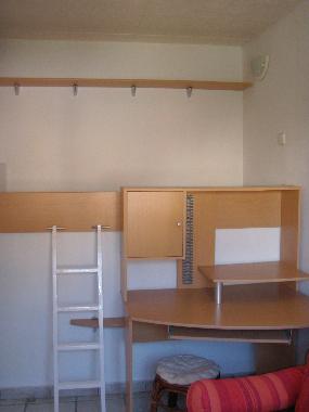 Maison de vacances /en/au Estartit - La Torre Vella (Girona)ou appartement ou maison de vacances