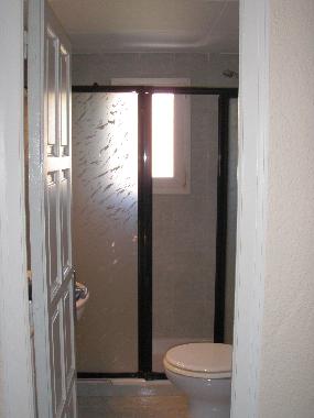 Maison de vacances /en/au Estartit - La Torre Vella (Girona)ou appartement ou maison de vacances