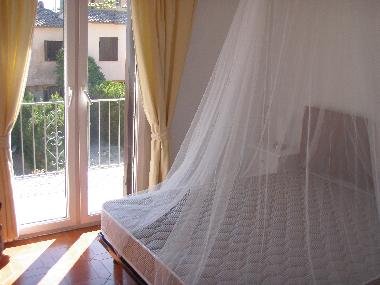 Maison de vacances /en/au Estartit - La Torre Vella (Girona)ou appartement ou maison de vacances