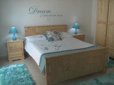 Appartement de vacances �/en/au HAMMAMET (Nabul)ou appartement ou maison de vacances