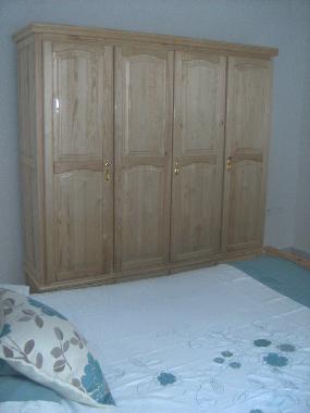 Appartement de vacances �/en/au HAMMAMET (Nabul)ou appartement ou maison de vacances