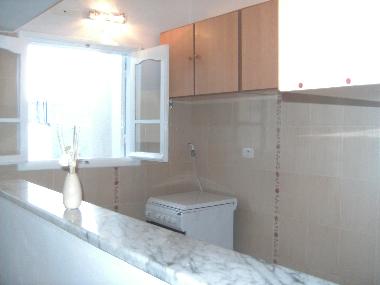 Appartement de vacances �/en/au HAMMAMET (Nabul)ou appartement ou maison de vacances