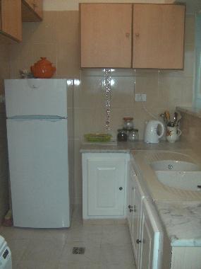 Appartement de vacances �/en/au HAMMAMET (Nabul)ou appartement ou maison de vacances