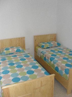 Appartement de vacances �/en/au HAMMAMET (Nabul)ou appartement ou maison de vacances