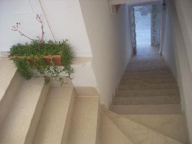 Appartement de vacances �/en/au HAMMAMET (Nabul)ou appartement ou maison de vacances