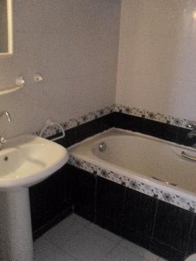 Appartement de vacances �/en/au HAMMAMET (Nabul)ou appartement ou maison de vacances