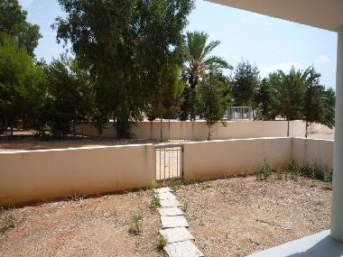 Appartement de vacances �/en/au San Jose (Ibiza)ou appartement ou maison de vacances