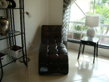 Villa �/en/au CAPE CORAL  (Florida)ou appartement ou maison de vacances