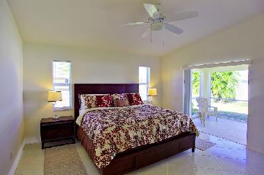 Villa �/en/au CAPE CORAL  (Florida)ou appartement ou maison de vacances