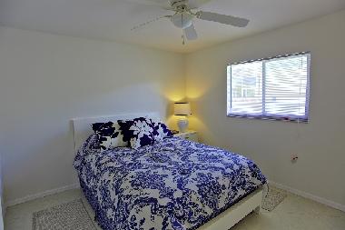 Villa �/en/au CAPE CORAL  (Florida)ou appartement ou maison de vacances