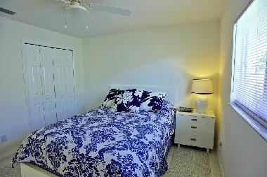 Villa �/en/au CAPE CORAL  (Florida)ou appartement ou maison de vacances