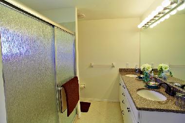 Villa �/en/au CAPE CORAL  (Florida)ou appartement ou maison de vacances