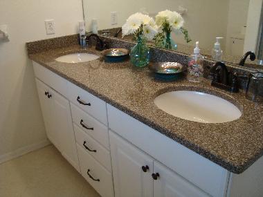 Villa �/en/au CAPE CORAL  (Florida)ou appartement ou maison de vacances