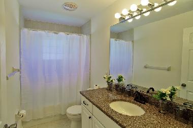 Villa �/en/au CAPE CORAL  (Florida)ou appartement ou maison de vacances