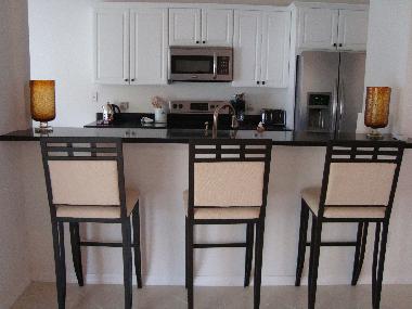 Villa �/en/au CAPE CORAL  (Florida)ou appartement ou maison de vacances