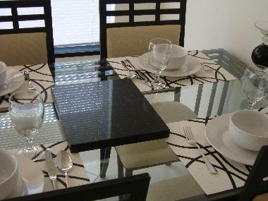 Villa �/en/au CAPE CORAL  (Florida)ou appartement ou maison de vacances