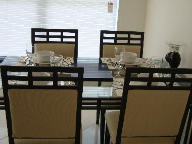 Villa �/en/au CAPE CORAL  (Florida)ou appartement ou maison de vacances