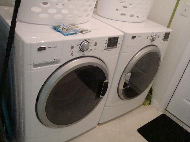 Villa �/en/au CAPE CORAL  (Florida)ou appartement ou maison de vacances