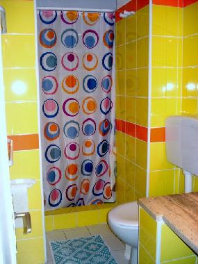 Appartement de vacances /en/au santa teresa gallura (Olbia-Tempio)ou appartement ou maison de vacances
