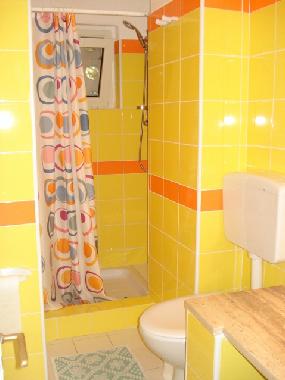 Appartement de vacances /en/au santa teresa gallura (Olbia-Tempio)ou appartement ou maison de vacances