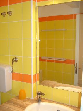 Appartement de vacances /en/au santa teresa gallura (Olbia-Tempio)ou appartement ou maison de vacances
