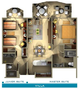 Appartement de vacances �/en/au St-Maarten (Sint Maarten)ou appartement ou maison de vacances