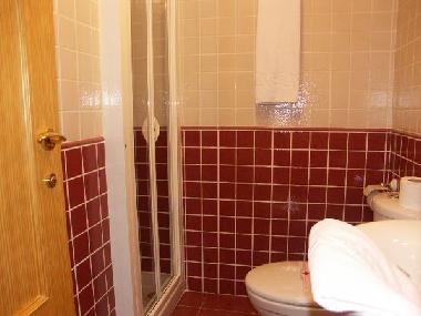 Appartement de vacances /en/au San Jorge (Castelln / Castell)ou appartement ou maison de vacances